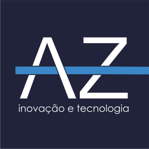 aztecnologias